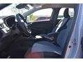 REFORM MOTORS 2026 CLİO 1.0 TCE EVOLUTİON GSR2 "GERİGRŞ+CARPLAY"