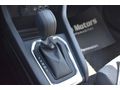 REFORM MOTORS 2026 CLİO 1.0 TCE EVOLUTİON GSR2 "GERİGRŞ+CARPLAY"