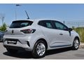 REFORM MOTORS 2026 CLİO 1.0 TCE EVOLUTİON GSR2 "GERİGRŞ+CARPLAY"