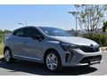 REFORM MOTORS 2026 CLİO 1.0 TCE EVOLUTİON GSR2 "GERİGRŞ+CARPLAY"