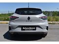REFORM MOTORS 2026 CLİO 1.0 TCE EVOLUTİON GSR2 "GERİGRŞ+CARPLAY"