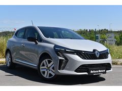 REFORM MOTORS 2026 CLİO 1.0 TCE EVOLUTİON GSR2 "GERİGRŞ+CARPLAY"