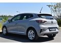 REFORM MOTORS 2026 CLİO 1.0 TCE EVOLUTİON GSR2 "GERİGRŞ+CARPLAY"