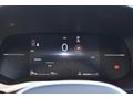 REFORM MOTORS 2026 CLİO 1.0 TCE EVOLUTİON GSR2 "GERİGRŞ+CARPLAY"