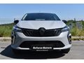 REFORM MOTORS 2026 CLİO 1.0 TCE EVOLUTİON GSR2 "GERİGRŞ+CARPLAY"