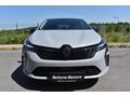 REFORM MOTORS 2026 CLİO 1.0 TCE EVOLUTİON GSR2 "GERİGRŞ+CARPLAY"