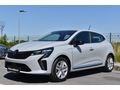 REFORM MOTORS 2026 CLİO 1.0 TCE EVOLUTİON GSR2 "GERİGRŞ+CARPLAY"
