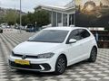 AYDIN AUTODAN 2023 WOLKSVAGEN POLO 1.0TSİ SADECE 2 BOYA