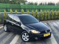 2010 GOLF 1.6 OTOMATİK HATASIZ AYARINDA FUL BAKIMLI 190 BİN KM