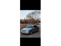 Sahibinden Opel Vectra 1.6 Comfort 2004 Model  260.000 km Gri (Gümüş)