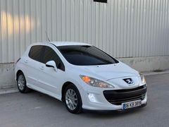 Sahibinden Peugeot 308 1.6 HDi Comfort 2008 Model 
