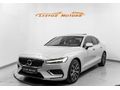 'LESYUS' 2021 MODEL S60 2.0 B5 HYBRİD AWD INSCRİPTİON 145.000KM