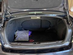 Sahibinden Opel Astra 1.6 Enjoy 2010 Model  330.000 km Siyah