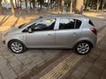 MASRAFSIZ CORSA 1.3 CDTI