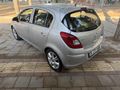 MASRAFSIZ CORSA 1.3 CDTI