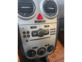 MASRAFSIZ CORSA 1.3 CDTI