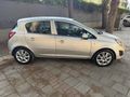 MASRAFSIZ CORSA 1.3 CDTI