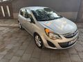 MASRAFSIZ CORSA 1.3 CDTI