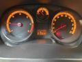 MASRAFSIZ CORSA 1.3 CDTI