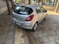 MASRAFSIZ CORSA 1.3 CDTI