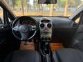 MASRAFSIZ CORSA 1.3 CDTI