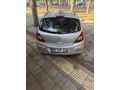 MASRAFSIZ CORSA 1.3 CDTI