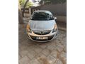 MASRAFSIZ CORSA 1.3 CDTI