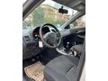 Sahibinden Toyota Corolla 1.4 D-4D Class 2009 Model