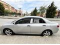 Sahibinden Toyota Corolla 1.4 D-4D Class 2009 Model