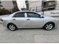 Sahibinden Toyota Corolla 1.4 D-4D Class 2009 Model