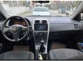 Sahibinden Toyota Corolla 1.4 D-4D Class 2009 Model