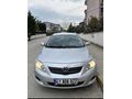 Sahibinden Toyota Corolla 1.4 D-4D Class 2009 Model