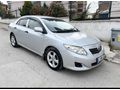 Sahibinden Toyota Corolla 1.4 D-4D Class 2009 Model