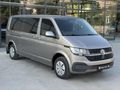 YÜCEYURT 2020 TRANSPORTER 2.0TDİ 213.000KM 4+1 SERVİS BAKIMLI