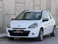 2012 MODEL 184.000 KM MASRAFSIZ BAKIMLI KREDİ KARTI 12 TAKSİT