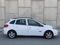 2012 MODEL 184.000 KM MASRAFSIZ BAKIMLI KREDİ KARTI 12 TAKSİT
