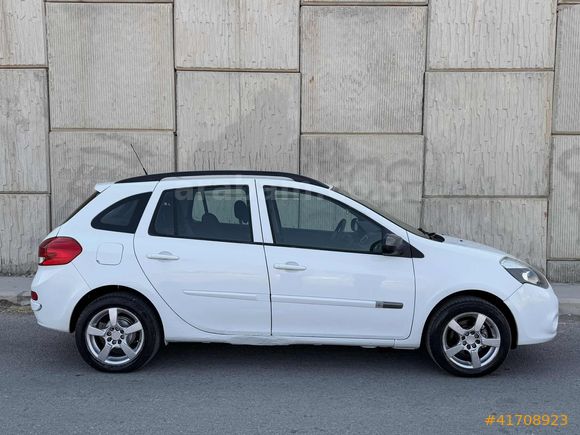 2012 MODEL 184.000 KM MASRAFSIZ BAKIMLI KREDİ KARTI 12 TAKSİT