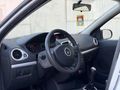2012 MODEL 184.000 KM MASRAFSIZ BAKIMLI KREDİ KARTI 12 TAKSİT
