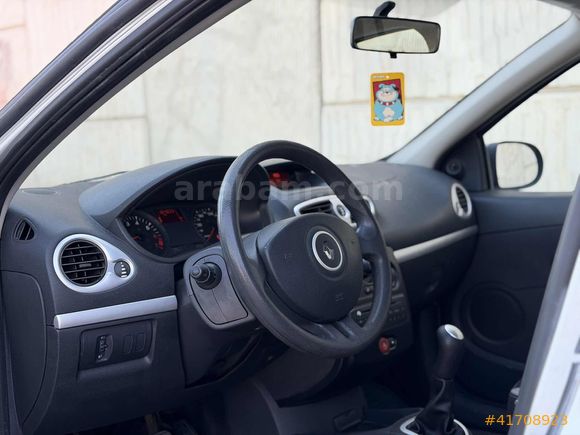 2012 MODEL 184.000 KM MASRAFSIZ BAKIMLI KREDİ KARTI 12 TAKSİT