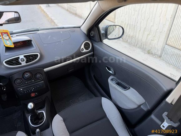 2012 MODEL 184.000 KM MASRAFSIZ BAKIMLI KREDİ KARTI 12 TAKSİT