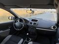 2012 MODEL 184.000 KM MASRAFSIZ BAKIMLI KREDİ KARTI 12 TAKSİT