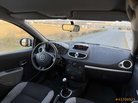 2012 MODEL 184.000 KM MASRAFSIZ BAKIMLI KREDİ KARTI 12 TAKSİT