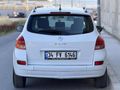 2012 MODEL 184.000 KM MASRAFSIZ BAKIMLI KREDİ KARTI 12 TAKSİT