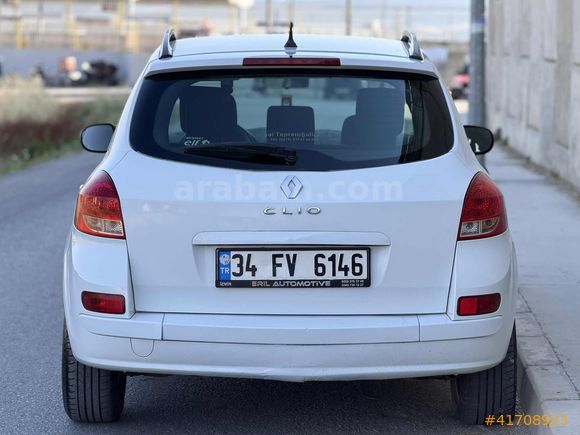 2012 MODEL 184.000 KM MASRAFSIZ BAKIMLI KREDİ KARTI 12 TAKSİT