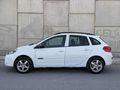 2012 MODEL 184.000 KM MASRAFSIZ BAKIMLI KREDİ KARTI 12 TAKSİT
