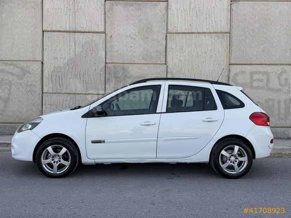 2012 MODEL 184.000 KM MASRAFSIZ BAKIMLI KREDİ KARTI 12 TAKSİT