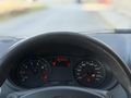 2012 MODEL 184.000 KM MASRAFSIZ BAKIMLI KREDİ KARTI 12 TAKSİT