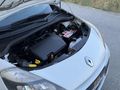 2012 MODEL 184.000 KM MASRAFSIZ BAKIMLI KREDİ KARTI 12 TAKSİT