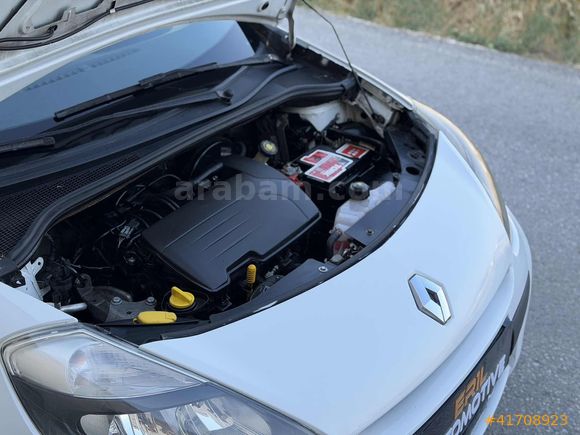 2012 MODEL 184.000 KM MASRAFSIZ BAKIMLI KREDİ KARTI 12 TAKSİT