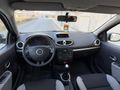 2012 MODEL 184.000 KM MASRAFSIZ BAKIMLI KREDİ KARTI 12 TAKSİT